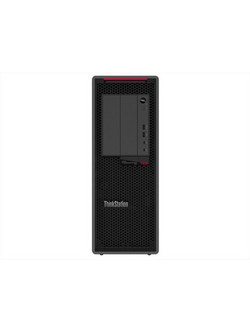 Lenovo Thinkstation P620 (Ryzen Threadripper Pro 3945WX/32GB/1TB SSD/Radeon Pro W5500 8GB/Windows 10)