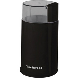 Techwood TMC-886