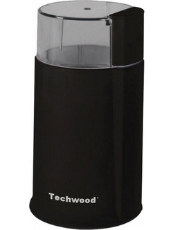 Techwood TMC-886
