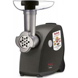 Tefal NE448838