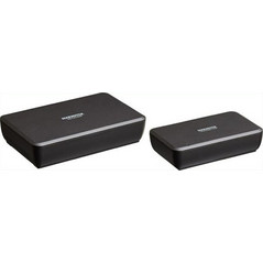 Marmitek Surround Anywhere 221 Audio Transmitter Digital Κωδικός: 25218260