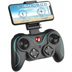 Holy Stone F181w Remote Control