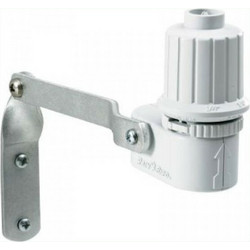 Rainbird 70753800008156 Ανιχνευτής Υγρασίας Κωδικός: 27083877