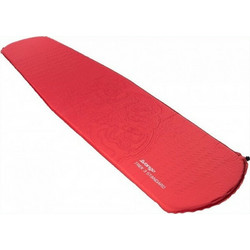Vango Trek PRO3 Standard Tango Red