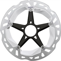 Shimano Δισκόπλακα Ποδηλάτου 180mm Κωδικός: 33233283