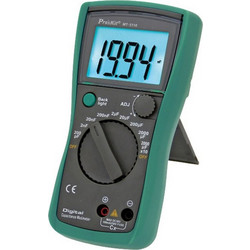 Pro'skit MT-5110