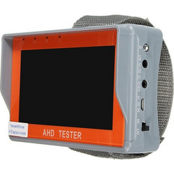t 20047-36 CCTV Tester AHD Κωδικός: 36955605