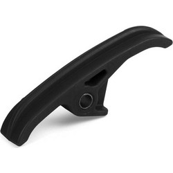 Γλύστρα αλυσίδας Chain Roller Ktm- Husqvarna Model 11-16