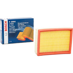 BOSCH 1457433004-ΦΙΛΤΡΟ ΑΕΡΟΣ