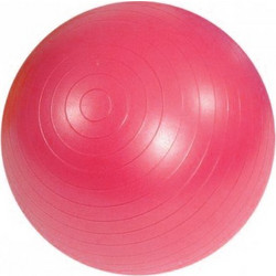 MAMBO MAX Μπάλα Γυμναστικής Mambo AB Gym Ball