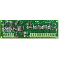 Module επέκτασης 8 ζωνών Paradox ZX8 (Original )