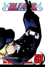 Bleach Volume 53 Bleach Volume 53