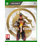 Mortal Kombat 1 Premium Edition Xbox Series Mortal Kombat 1 Premium Edition Xbox Series