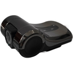 Bizzar DVR062S