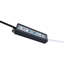 Τροφοδοτικό 60W 24V DC IP67 | Geyer | LD246067