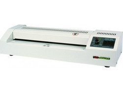 FGK320L Α3