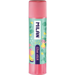 Κόλλα Stick Milan Fairy Tale 21gr