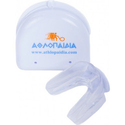 Αθλοπαιδιά 14402 Μασελάκι - Διπλό