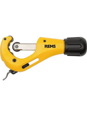 REMS RAS Cu-INOX 3-42 ΚΟΦΤΗΣ ΣΩΛΗΝΩΝ 113330