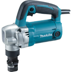 Makita JN3201J