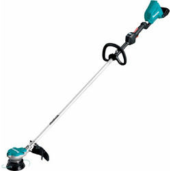 Makita DUR368LZ Χορτοκοπτικό Μπαταρίας Ώμου / Χειρός 36V 3.2kg