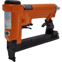 Fasco F1A S3G-16