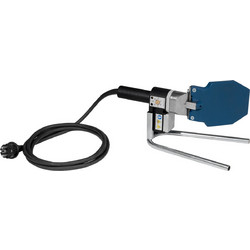 REMS ΜΟΝΑΔΑ ΣΥΓΚΟΛΛΗΣΗ 110/45 EE 250020