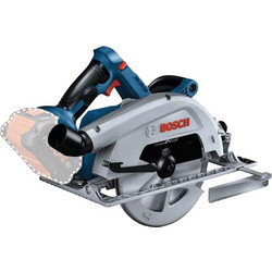 Bosch GKS 18V-68 C