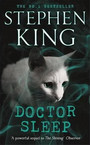 Doctor Sleep Doctor Sleep