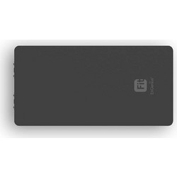 Network Management Controller EnGenius FitCon100