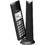 Panasonic KX-TGK210 Ασύρματο Τηλέφωνο με Ανοιχτή Ακρόαση Μαύρο