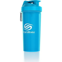 SMARTSHAKE LITE 1000ML - SMARTSHAKE