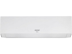 Toyotomi Erai CTN/CTG-356W Κλιματιστικό Inverter 18000 BTU A+++/A++ με Ιονιστή και Wi-Fi