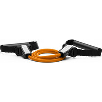 SKLZ Light 2721