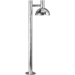 Nordlux Arki 2118108031