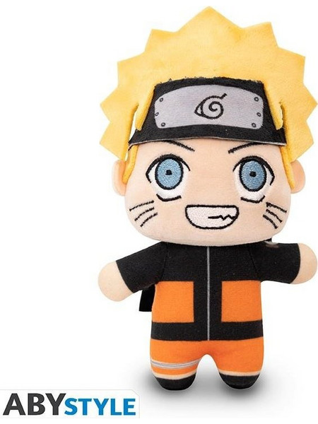 AbyStyle Naruto Shippuden 15cm