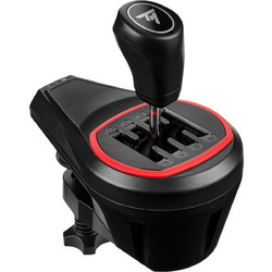 Thrustmaster TH8S Λεβιές Ταχυτήτων για PC