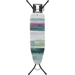 Brabantia Rest Morning Breeze 1003326