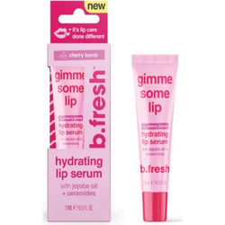 B.Fresh Gimme Some Lip Ενυδατικό Serum Χειλιών 15ml