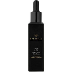 Stendhal Pur Luxe Oleo Precieux Αντιγηραντικό Serum Προσώπου 30ml
