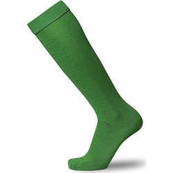 Caan Football Green F22324