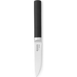 Brabantia 1003292 Μαχαίρι φρούτων και λαχανικών Profile 9cm