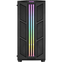 Vengeance Prime Aerocool Edition (Ryzen 5-5500/32GB/480GB SSD + 1TB/Radeon RX 7600 8GB/FreeDos)