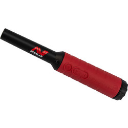 Minelab Pro-Find 40