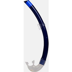 Firefly I Jr 423344
