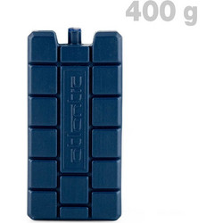 Atlantic 651540 Παγοκύστη 400gr