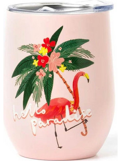 Legami TUM0004 325ml