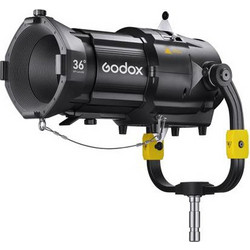 Godox GP36K Spotlight