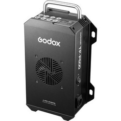 Godox TP-P600 Knowled Power Box