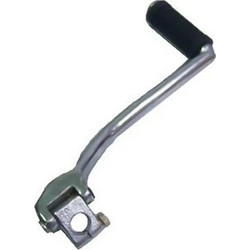 ΜΑΝΙΒΕΛΑ ΠΑΠΙΟΥ YAMAHA T50